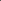 CreatBot PEEK-300 PCB Aluminium-Druckplatte