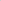 CreatBot Left Extruder Box ohne Motor – D/F-Serie (neues Design)