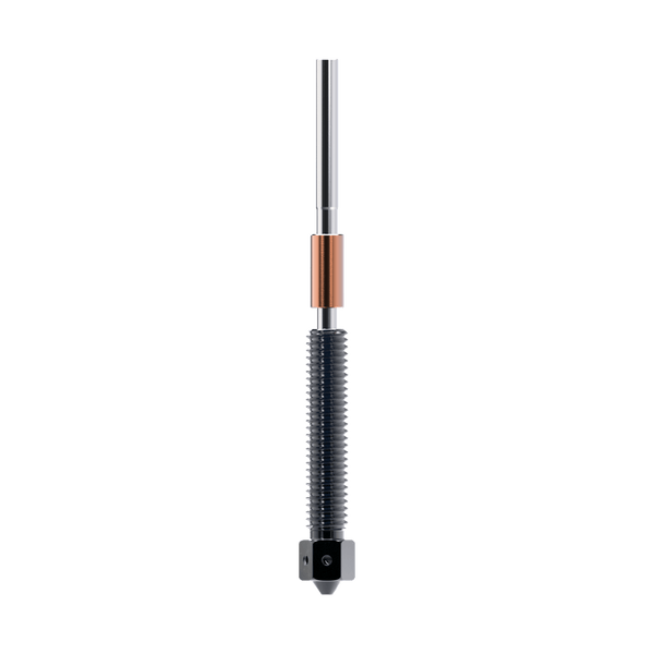 E3D High Flow ObXidian K2 Plus Düse