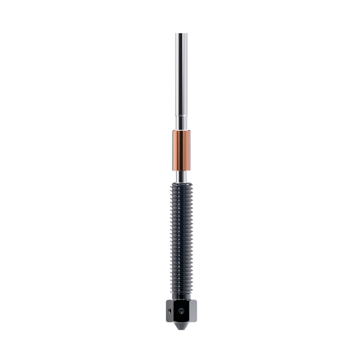 E3D High Flow ObXidian K2 Plus Düse