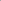 Elegoo Centauri Carbon Right Sealing Plate