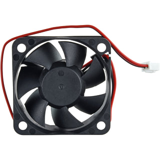 ELEGOO OrangeStorm Giga 5020 Axiallüfter