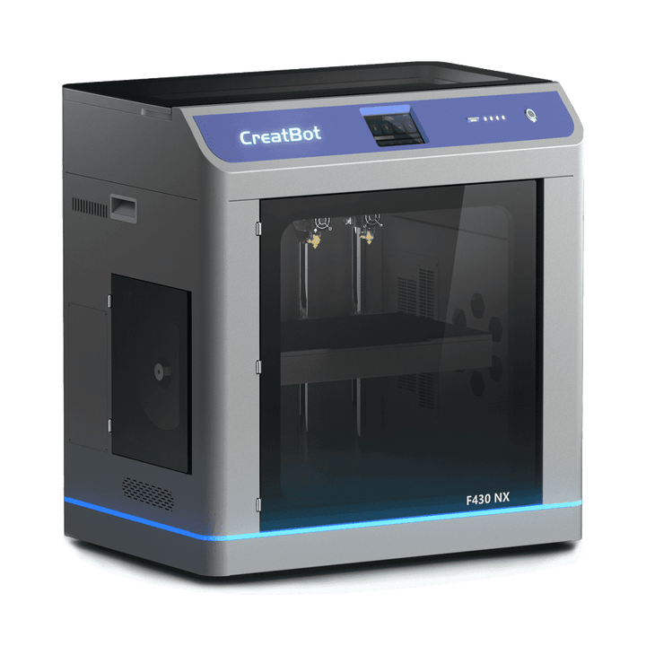 CreatBot F430 NX