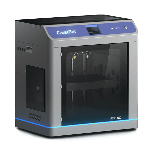 CreatBot F430 NX