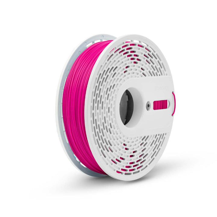 Fiberlogy Easy Pla CMYK 1.75 mm 4x 500G Filament 3ddruckboss