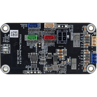 Flashforge AD5X IFS Mainboard