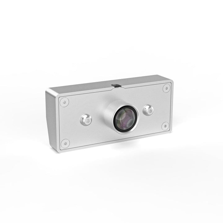 TOOCAA Smart Camera für L2 – Präzisionskamera für präzise Laserarbeiten