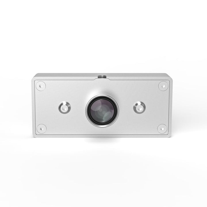 TOOCAA Smart Camera für L2 – Präzisionskamera für präzise Laserarbeiten Kamera 3ddruckboss