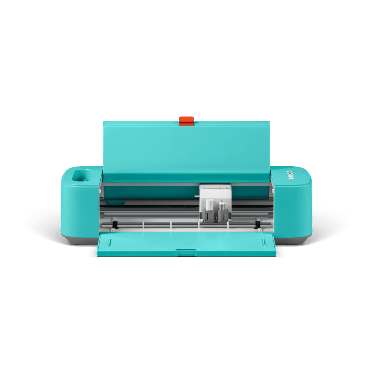 LokLik – Schneideplotter, Transferpressen und Zubehör für Textilveredelung