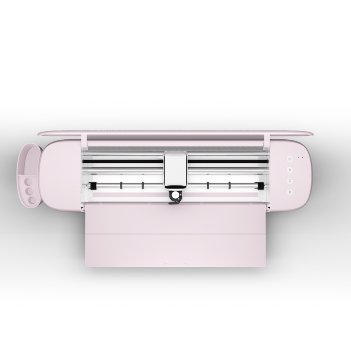 LOKLiK iCraft™ Plotter 3ddruckboss