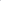 LaserPecker Air Purifier for LP Series