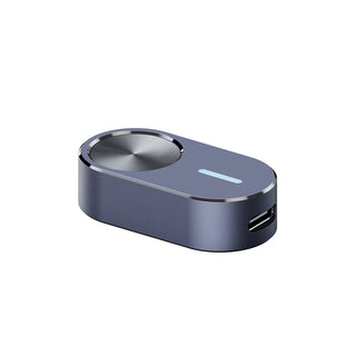 LaserPecker LaserPecker Batch Engraving Button – Produktansicht