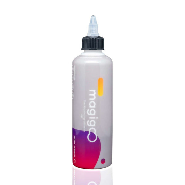 Magigoo Glide PP 250ml