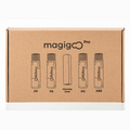Magigoo Pro Kit - 3D-Druckkleber für technische Filamente