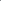 Mayku Pro Mesh
