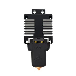 Mingda AD-F4 Hotend