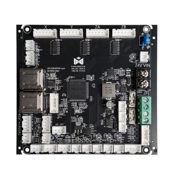 Mingda MD-1000D Mainboard MB_I03-I03