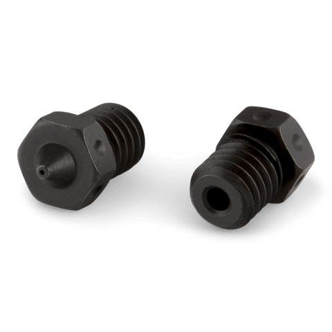 PrimaCreator P120 Hardened Nozzle 0,6 mm