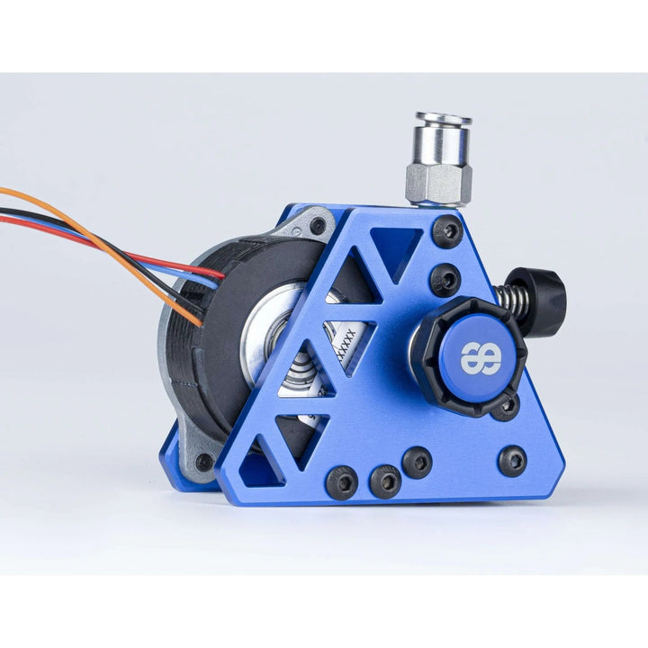 Phaetus APUS Extruder