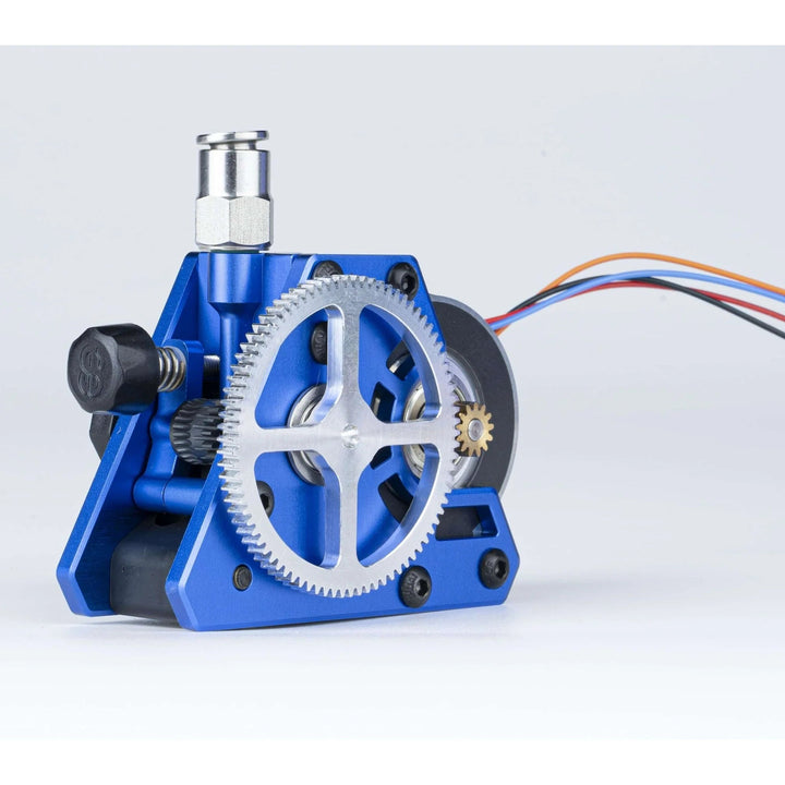 Phaetus APUS Extruder