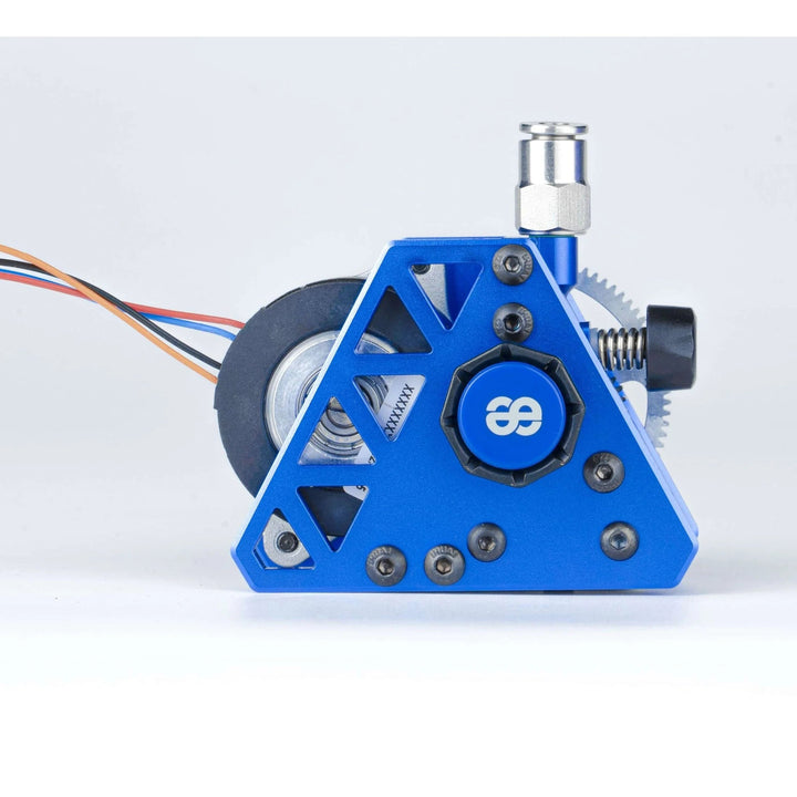 Phaetus APUS Extruder