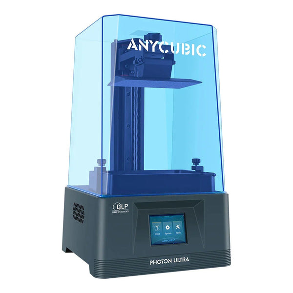 Anycubic Photon Ultra - 3D-DLP-Drucker 3D-Drucker 3ddruckboss