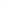 Polymaker Polymaker Nylon CoPA 6/6-6 – Detailansicht 9