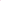 Polymaker Panchroma PLA Silk