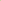 Polymaker Panchroma PLA Silk