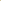 Polymaker Panchroma PLA Silk
