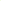 Polymaker Panchroma PLA Silk