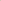 Polymaker Panchroma PLA Silk