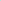 Polymaker Panchroma PLA Silk