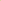 Polymaker Panchroma PLA Silk
