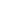 Polymaker Panchroma PLA Silk