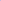 Polymaker PolyLite PETG