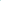 Polymaker Polymaker PolyLite PLA – Detailansicht 6