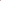 Polymaker PolySmooth