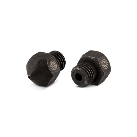 PrimaCreator CR-10S Pro Düse gehärteter Stahl 0,6 mm