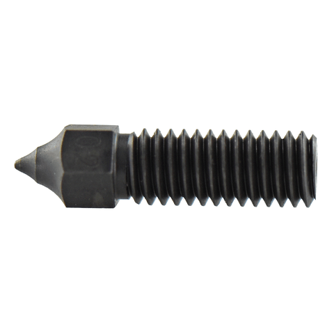 PrimaCreator Hardened Nozzle 0,2 mm für Creality K1/K1 Max