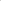 PrimaCreator Value UV / DLP Resin 500 g – Clear