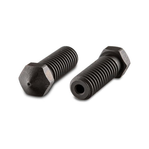 PrimaCreator Volcano Hardened Nozzle 1,0 mm