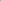 PrimaCreator PrimaSelect PLA Northern Lights