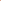 PrimaCreator PrimaSelect PLA Satin