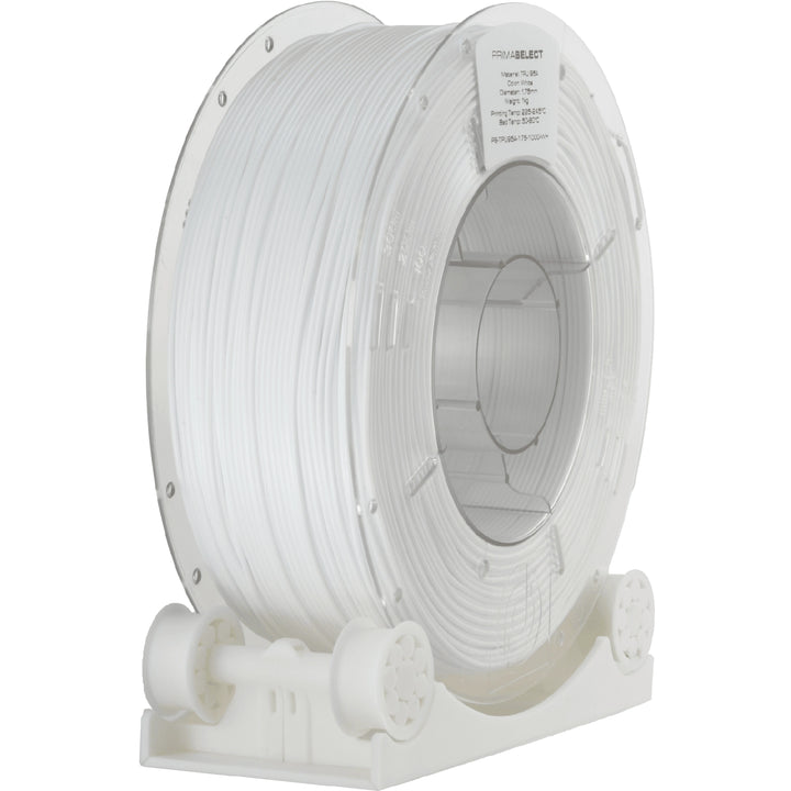 PrimaSelect TPU 95A 1KG / 1.75mm Filament 3ddruckboss