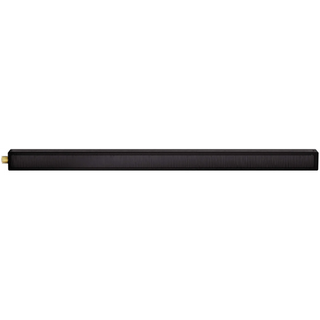 Revopoint Bar Marker Kit