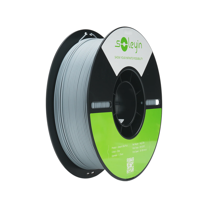 Creality Soleyin Ultra PLA 1.75 mm