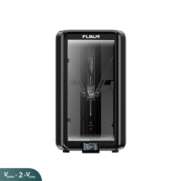 FLSUN - T1 Pro 3D Drucker