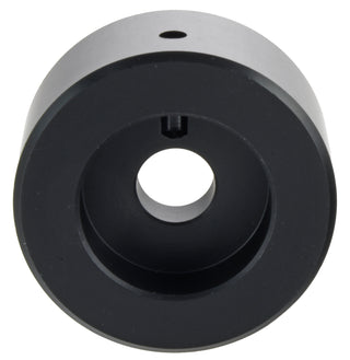TwoTrees Pro-Tool Setting Seat für TTC450