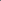 Copymaster3D X/Y-Axis End-Stop Board
